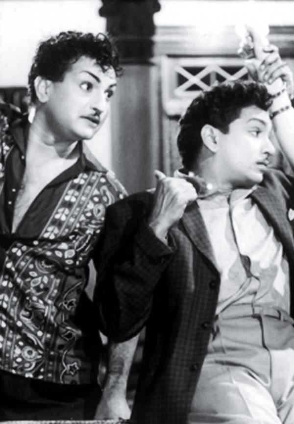 Gundamma Katha Poster 5