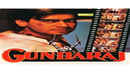 Gundaraj Poster 7