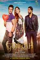 Gunnah Poster 1