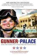 Gunner Palace Poster 2