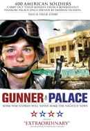 Gunner Palace Poster 6