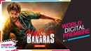 Guns of Banaras Poster 4