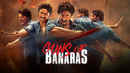Guns of Banaras Poster 2