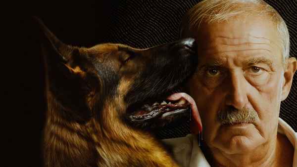 Gunther's Millions Poster 3