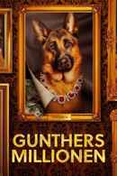 Gunther's Millions Poster 7