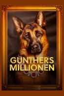 Gunther's Millions Poster 6