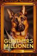 Gunther's Millions Poster 5