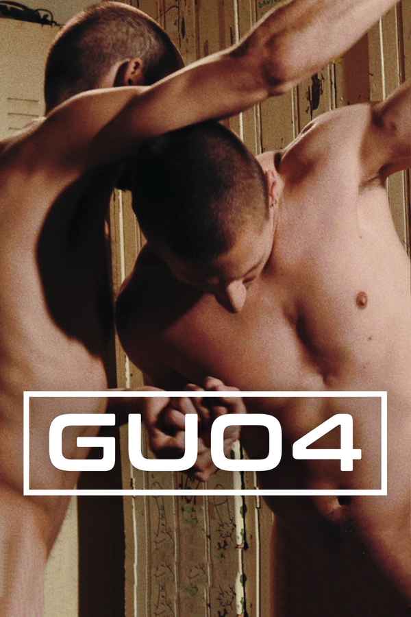 GUO4 Poster 1
