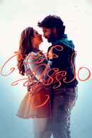 Gurthunda Seethakalam Poster 4