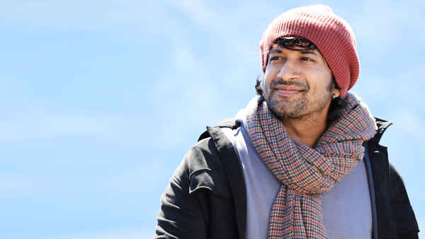 Gurtundha Seetakalam Poster 1