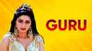 Guru Poster 1
