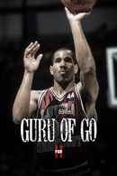 Guru of Go Poster 3