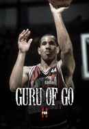 Guru of Go Poster 5