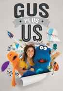 Gus Plus Us Poster 2