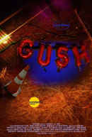 Gush Poster 2