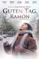 Guten Tag, Ramón Poster 2