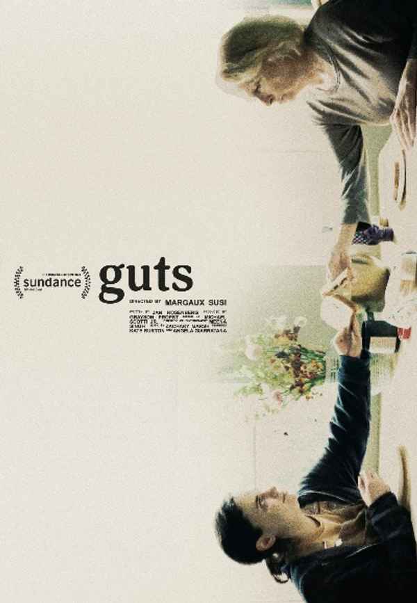 guts Poster 5