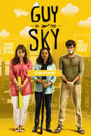 Guy In The Sky Poster 2