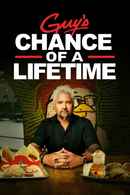 Guy's Chance of a Lifetime Poster 7