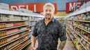 Guy's Grocery Games Poster 6