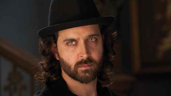 Guzaarish Poster 4