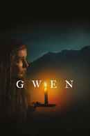 Gwen Poster 1
