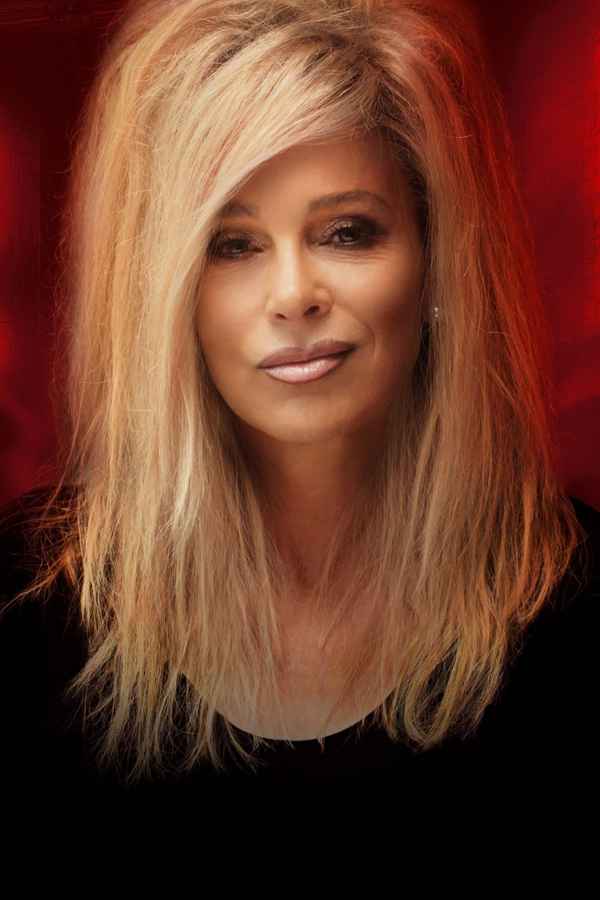 Gwen Shamblin: Starving for Salvation Poster 5