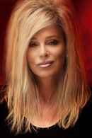 Gwen Shamblin: Starving for Salvation Poster 6