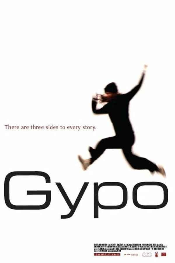 Gypo Poster 2