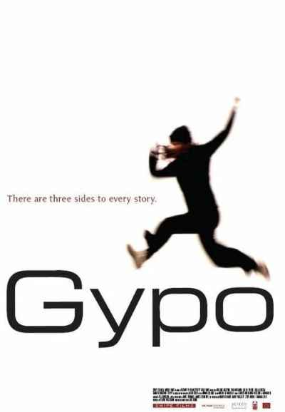 Gypo