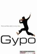 Gypo Poster 4