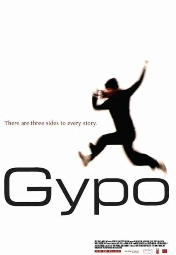 Gypo Poster 4