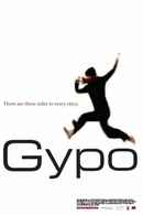 Gypo Poster 1