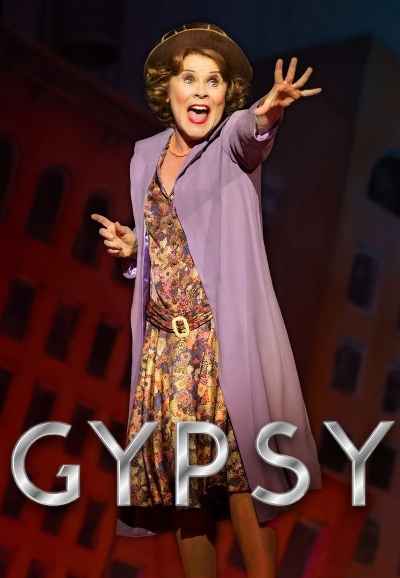 Gypsy