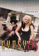 Gypsy 83 Poster 6