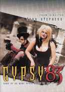 Gypsy 83 Poster 3