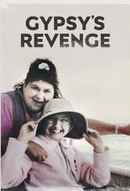 Gypsy's Revenge Poster 3