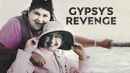 Gypsy's Revenge Poster 1