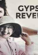 Gypsy's Revenge Poster 3