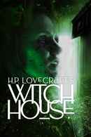 H.P. Lovecraft's Witch House Poster 4