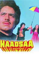 Haadsaa Poster 5