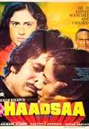 Haadsaa Poster 3