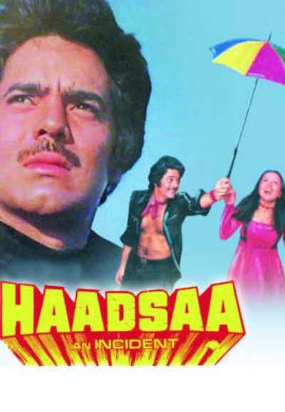 Haadsaa