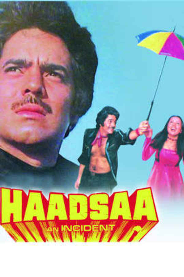 Haadsaa Poster 6
