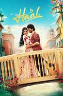 Haal Poster 5