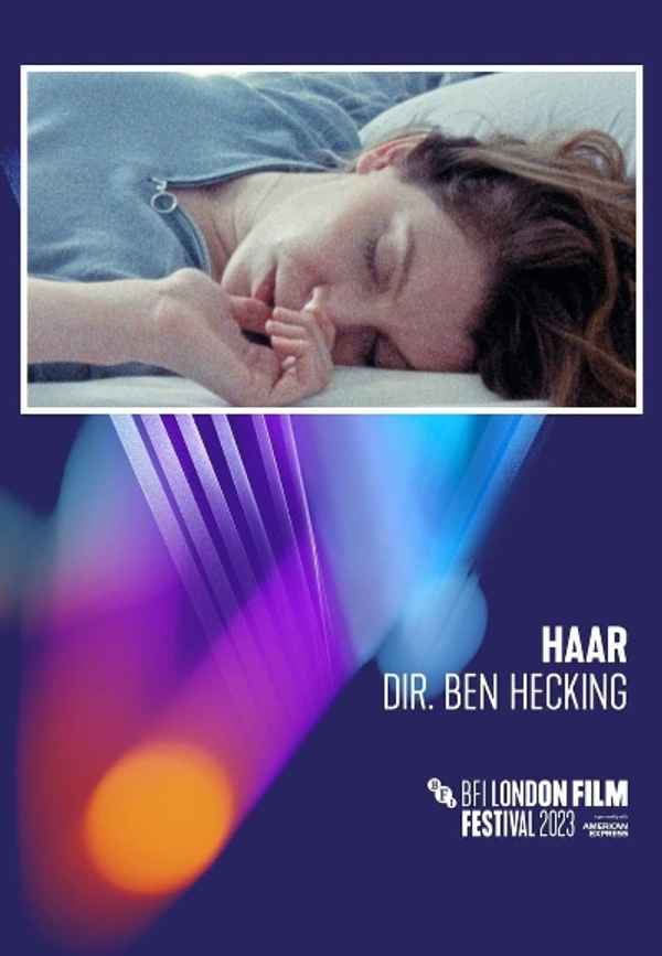 Haar Poster 4