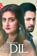 Haara Dil Poster 1