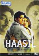Haasil Poster 4