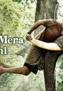 Haathi Mera Saathi Poster 3