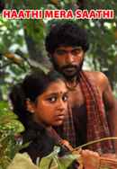 Haathi Mera Saathi Poster 4